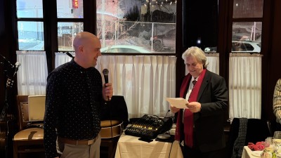 Uvod u program, Matija Zarak, Srdjan Gjivoje.JPG
